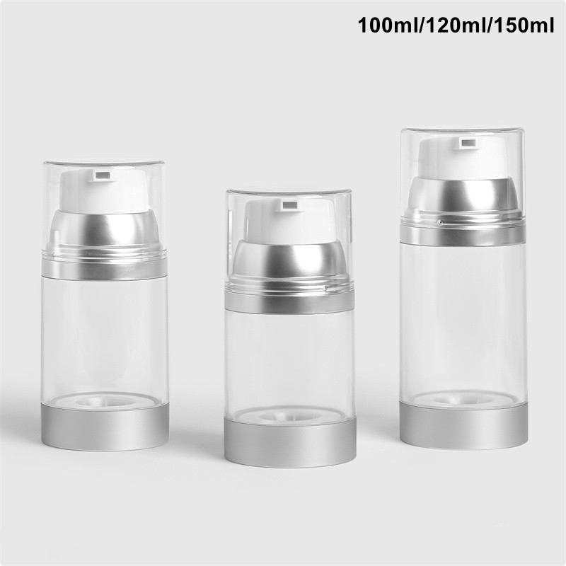 Luxury Skincare Serum - 30 шт., 100 мл, 120 мл,