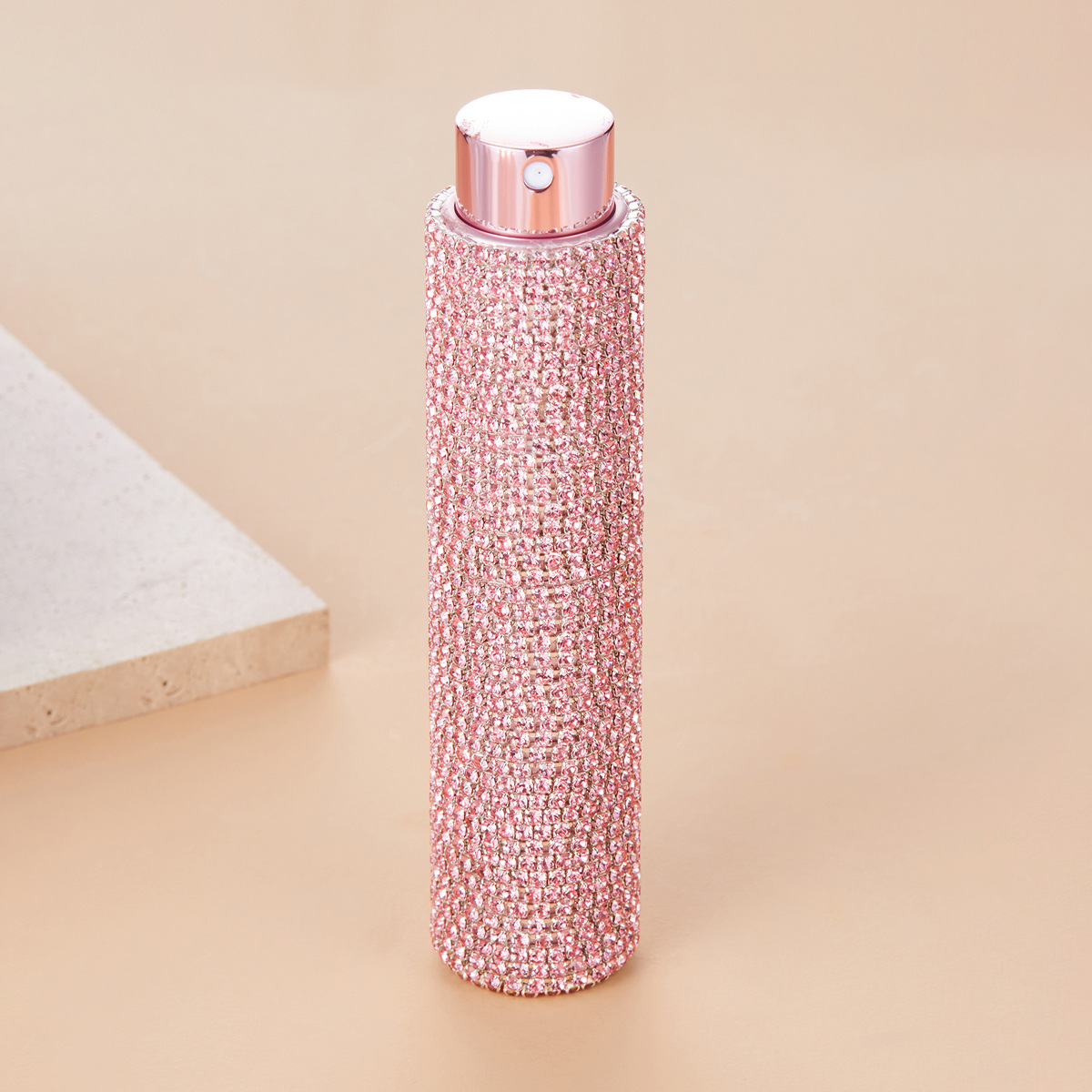 Luxury Skincare Bottles - Флакон для духов, роскошная упаковка, бутылка