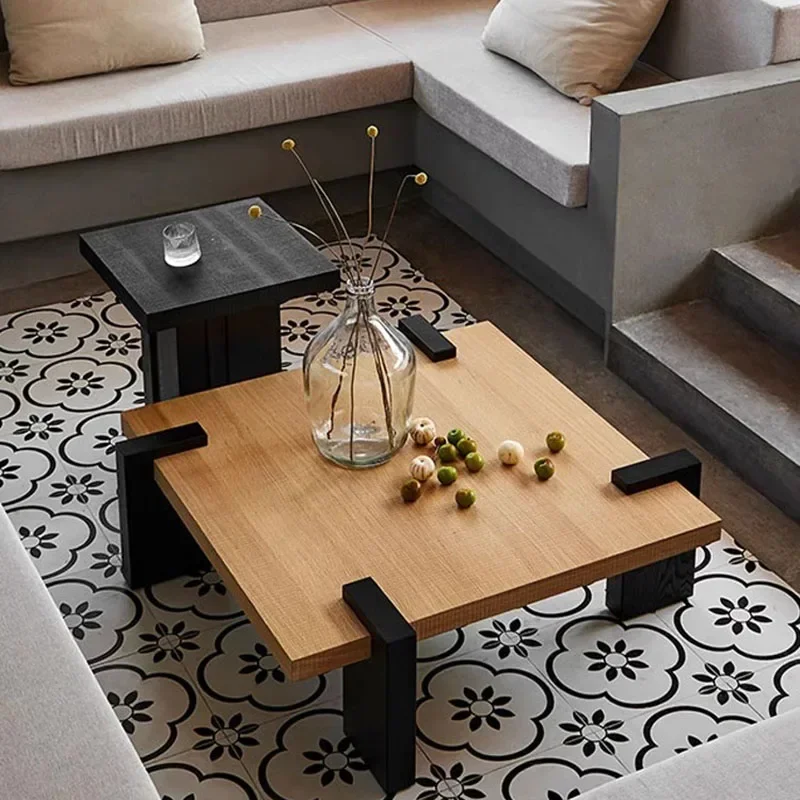 Luxury European Skincare - European Luxury Coffee Tables Wood Modern