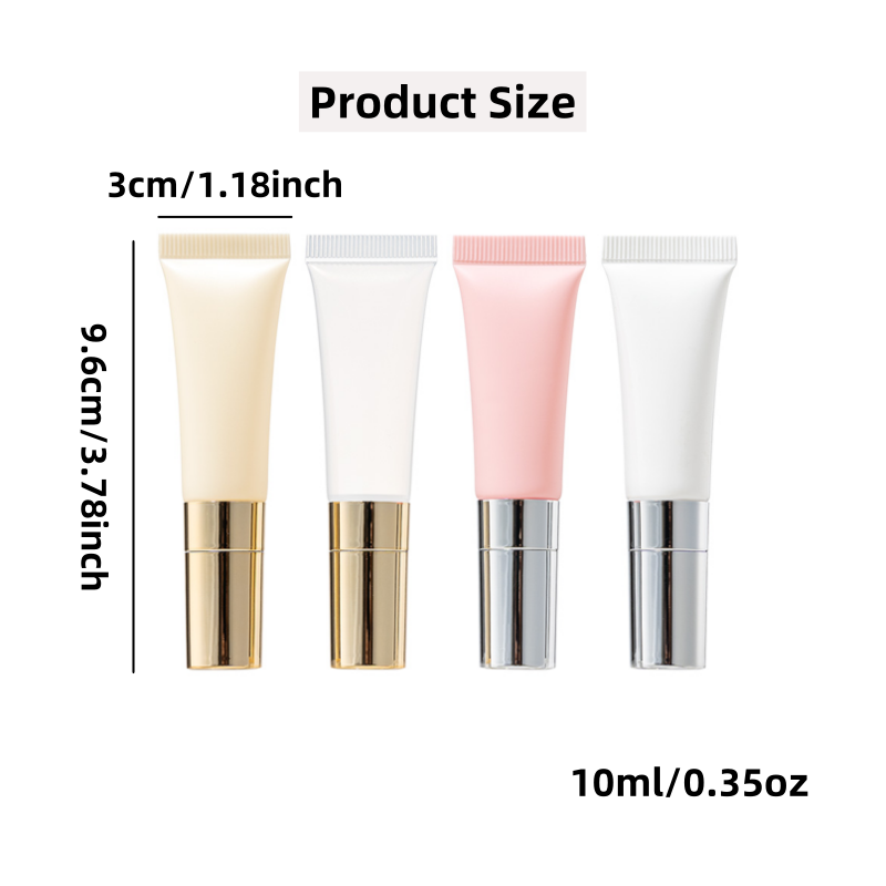 【Индивидуальный дизайн логотип – обзор и цена Luxury Skincare Logo