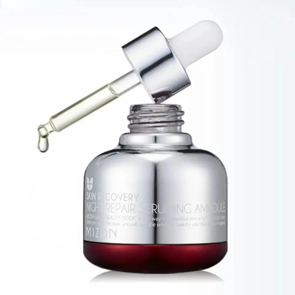 Корейский восстанавливающий но – обзор и цена Luxury Skincare Essence