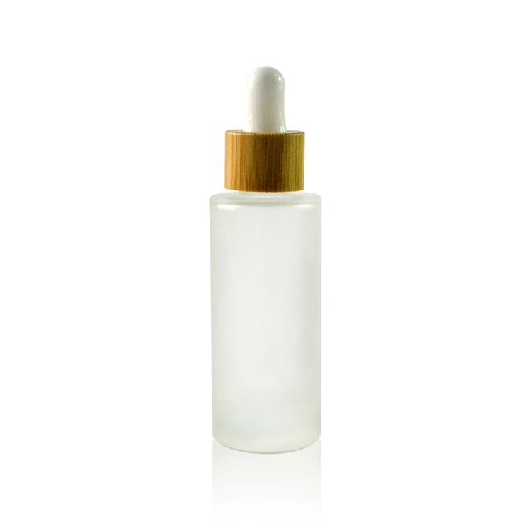 Распродажа, печать для ухода з – обзор и цена Luxury Skincare Bottles