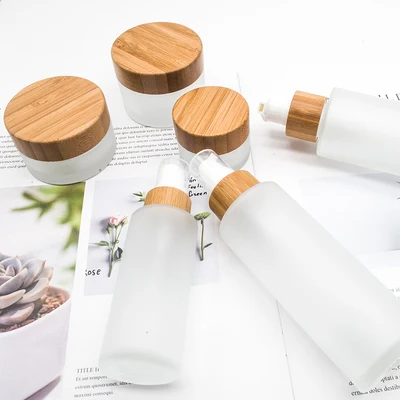 Распродажа, печать для ухода з – обзор и цена Luxury Skincare Bottles