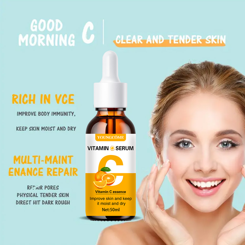 2 шт., необработанная сыворотк – обзор и цена Exosome Serum Ampoule
