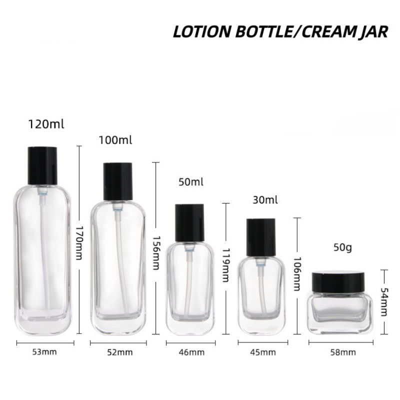【С индивидуальным логотипом】1  – обзор и цена Luxury Skincare & Spa