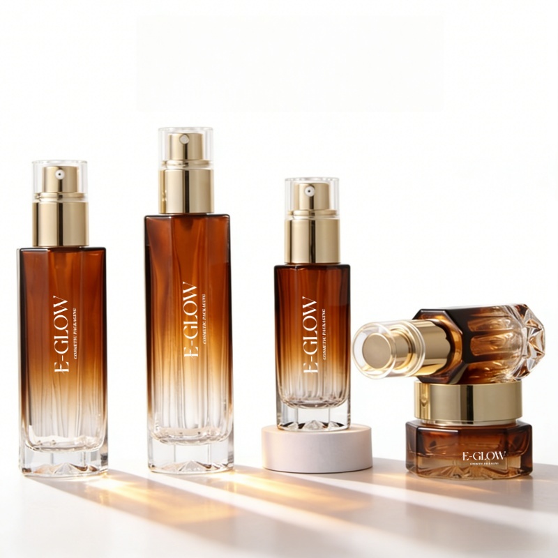 【Индивидуальный дизайн】1 шт. Н – обзор и цена Luxury Skincare Logo