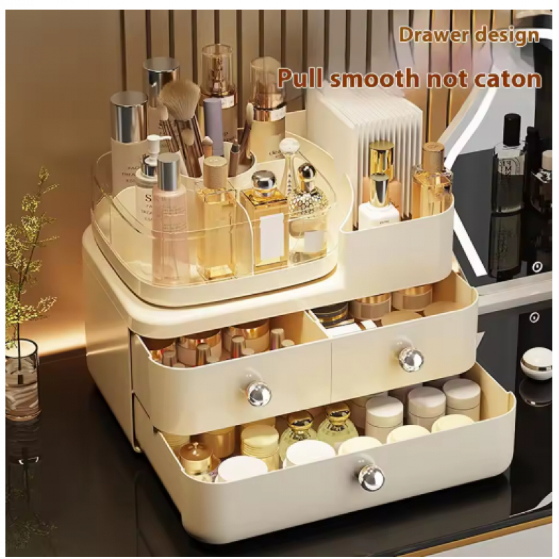 Элитный роскошный настольный о – обзор и цена Luxury High End Skincare