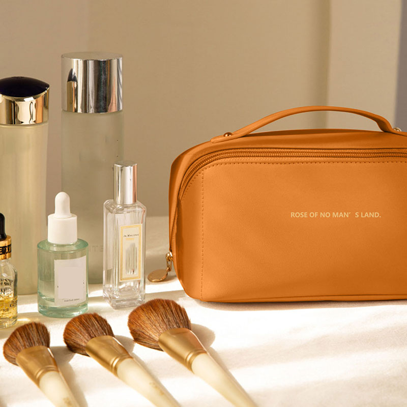 Роскошный органайзер для косме – обзор и цена Luxury Skincare Organizer