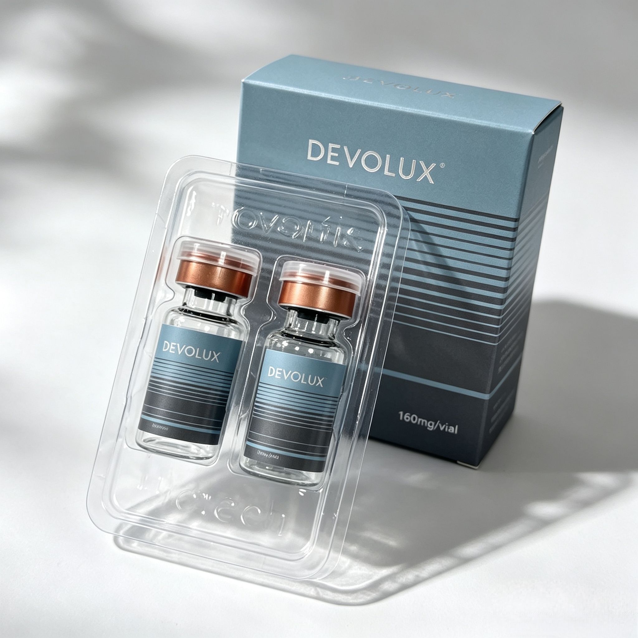 Водонепроницаемые HD-виниловые – обзор и цена Luxury Skincare Bottles