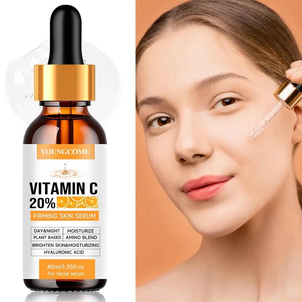 YOUNGCOME Premium 20% сыворотк – обзор и цена Exosome Serum Ampoule