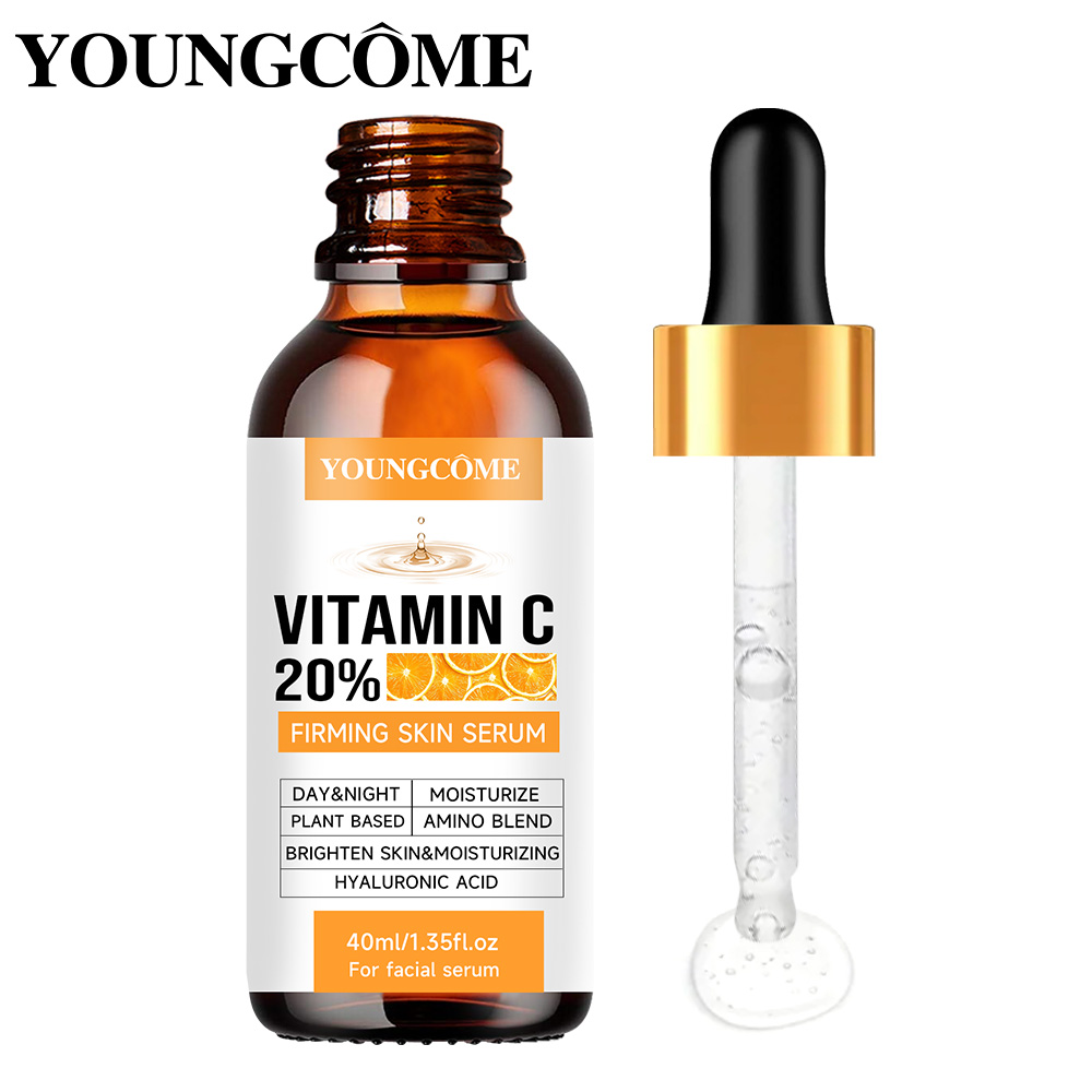 YOUNGCOME Premium 20% сыворотк – обзор и цена Exosome Serum Ampoule
