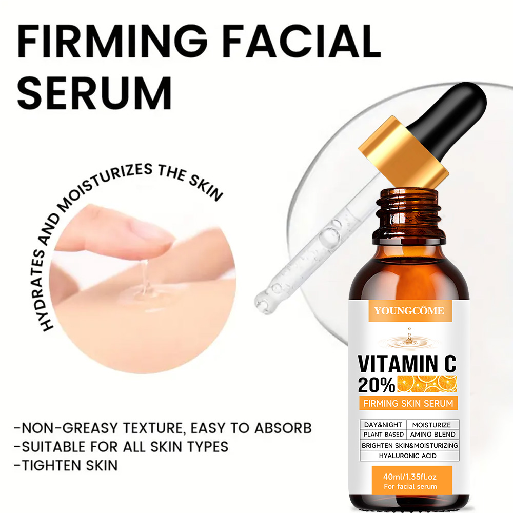 YOUNGCOME Premium 20% сыворотк – обзор и цена Exosome Serum Ampoule