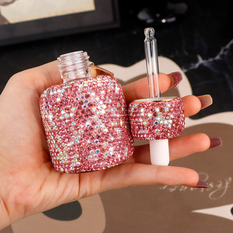 Легкие люксовые дорожные эссен – обзор и цена Luxury Skincare Essence