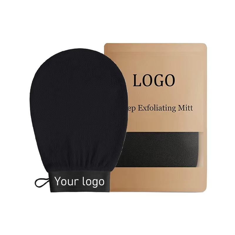 50pcs Custom Logo Deep Exfolia – обзор и цена Luxury Skincare Logo
