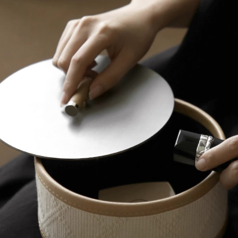Коробка для хранения ювелирных – обзор и цена Luxury Skincare Organizer