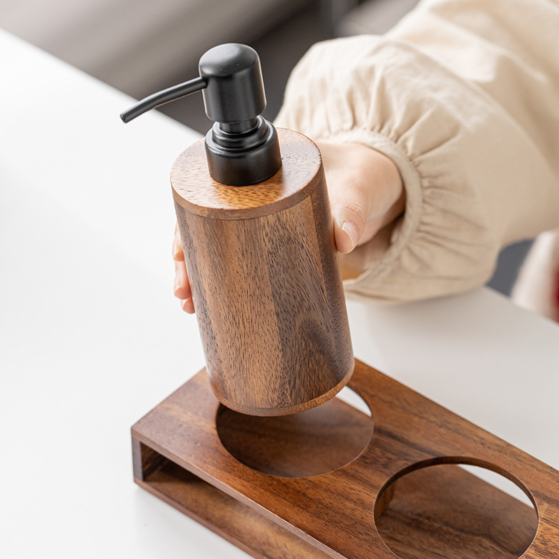 Пустые бутылки прессового типа – обзор и цена Luxury Skincare Bottles