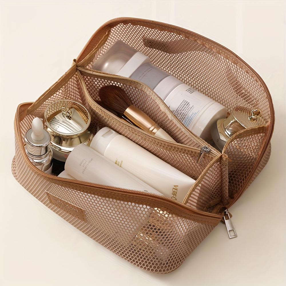 Женский органайзер для космети – обзор и цена Luxury Skincare Organizer