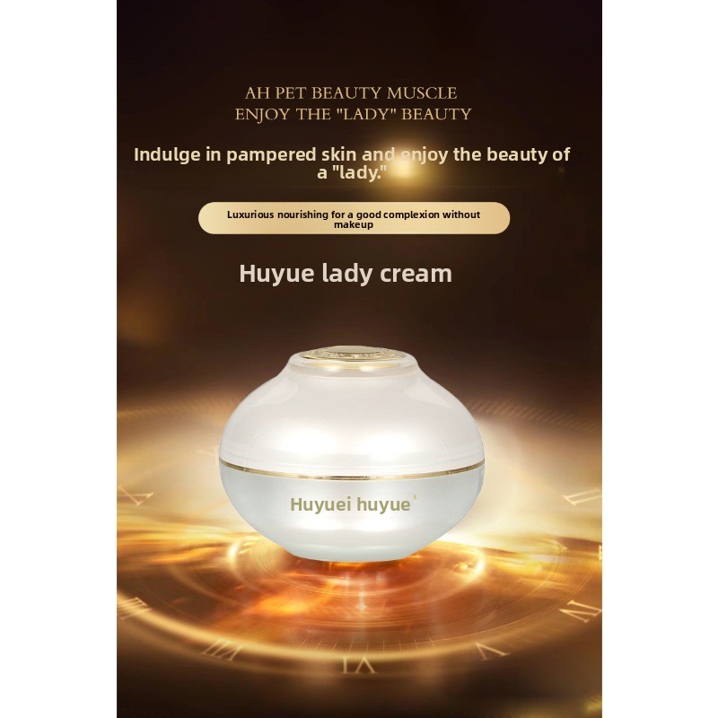 Роскошный крем для лица 10 г в – обзор и цена Luxury Skincare Bottles