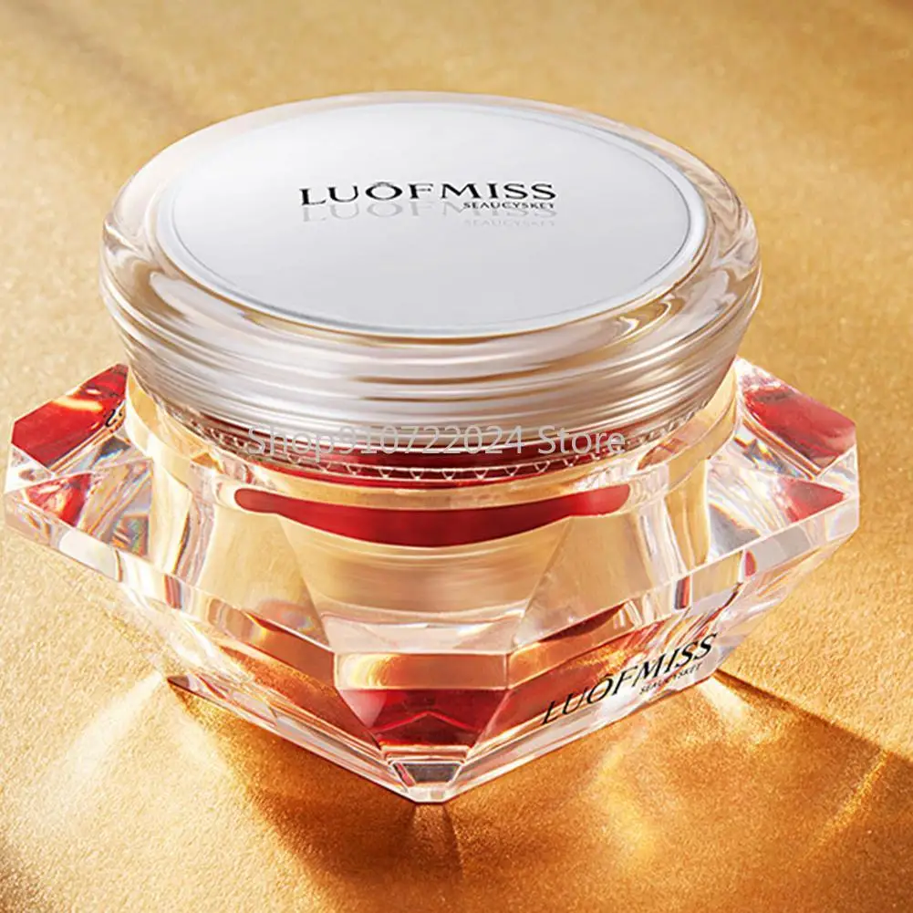 Крем для лица с экстрактом дра – обзор и цена Luxury Skincare Essence