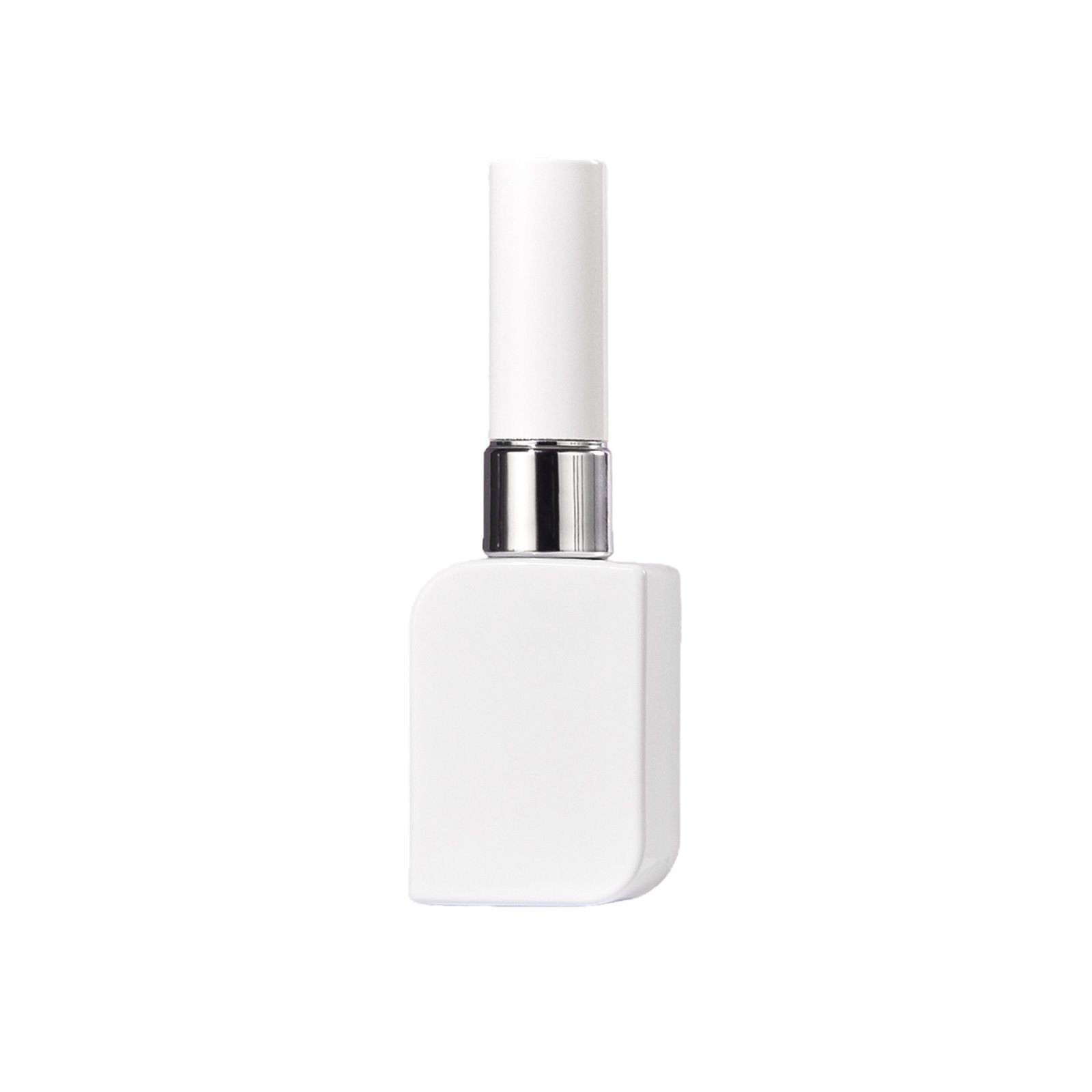 ‌ 8 мл/10 мл/15 мл белая стекл – обзор и цена Luxury Skincare Bottles