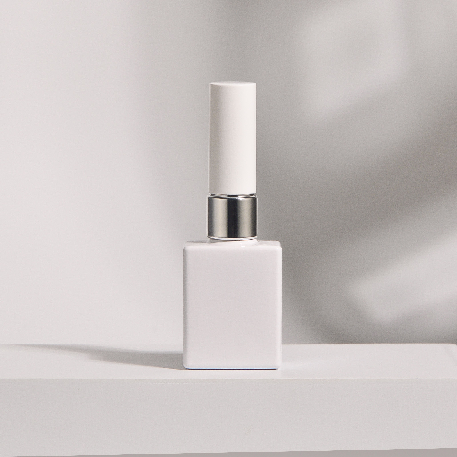 ‌ 8 мл/10 мл/15 мл белая стекл – обзор и цена Luxury Skincare Bottles