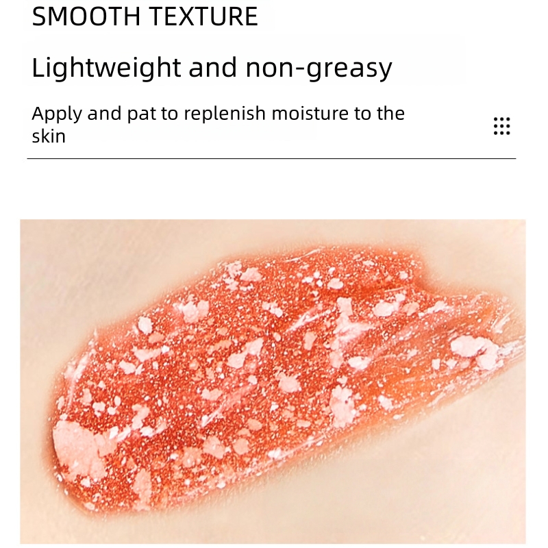 50 г роскошного антивозрастног – обзор и цена Luxury Skincare Essence