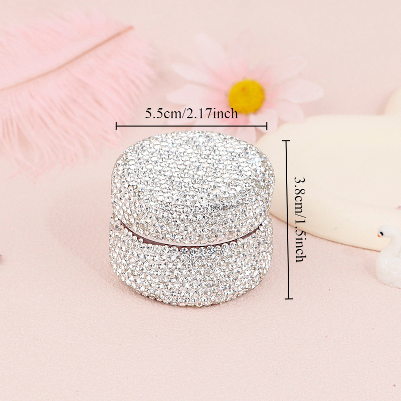 Элитный флакон для крема для г – обзор и цена Luxury High End Skincare