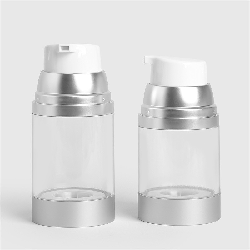 30 шт., 100 мл, 120 мл, 150 мл – обзор и цена Luxury Skincare Serum