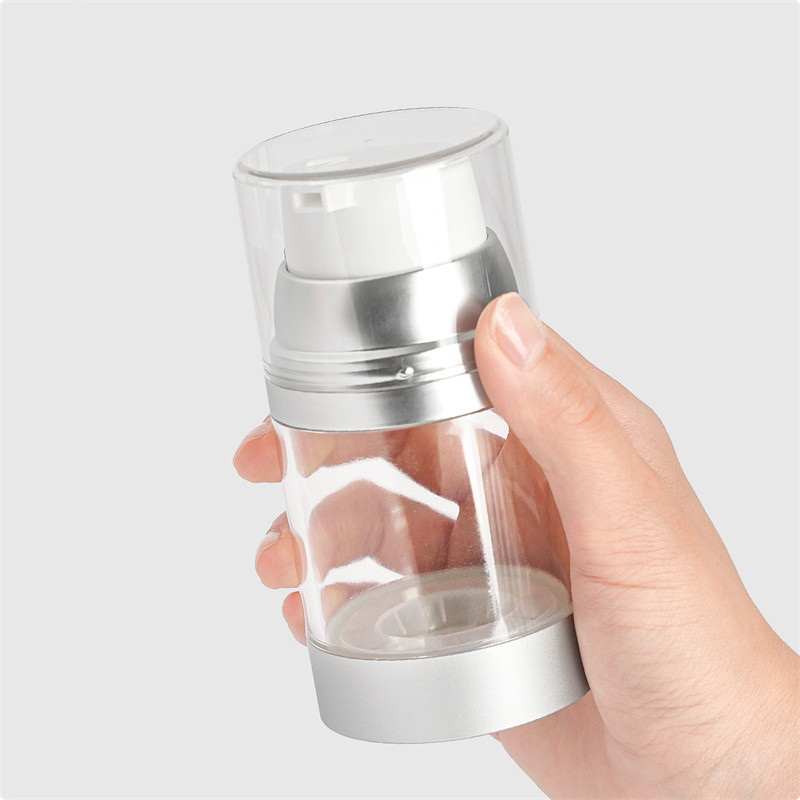 30 шт., 100 мл, 120 мл, 150 мл – обзор и цена Luxury Skincare Serum