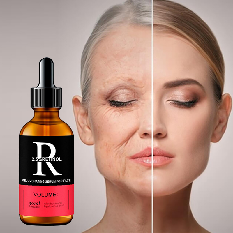 Фотоэссенция для лица с витами – обзор и цена Exosome Serum Ampoule