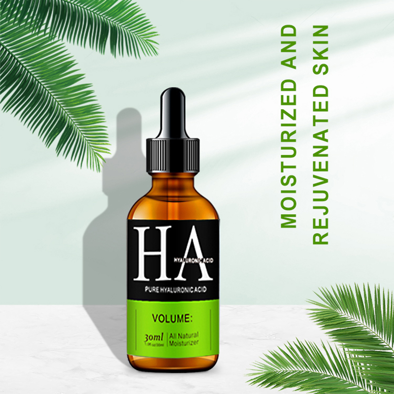 Фотоэссенция для лица с витами – обзор и цена Exosome Serum Ampoule