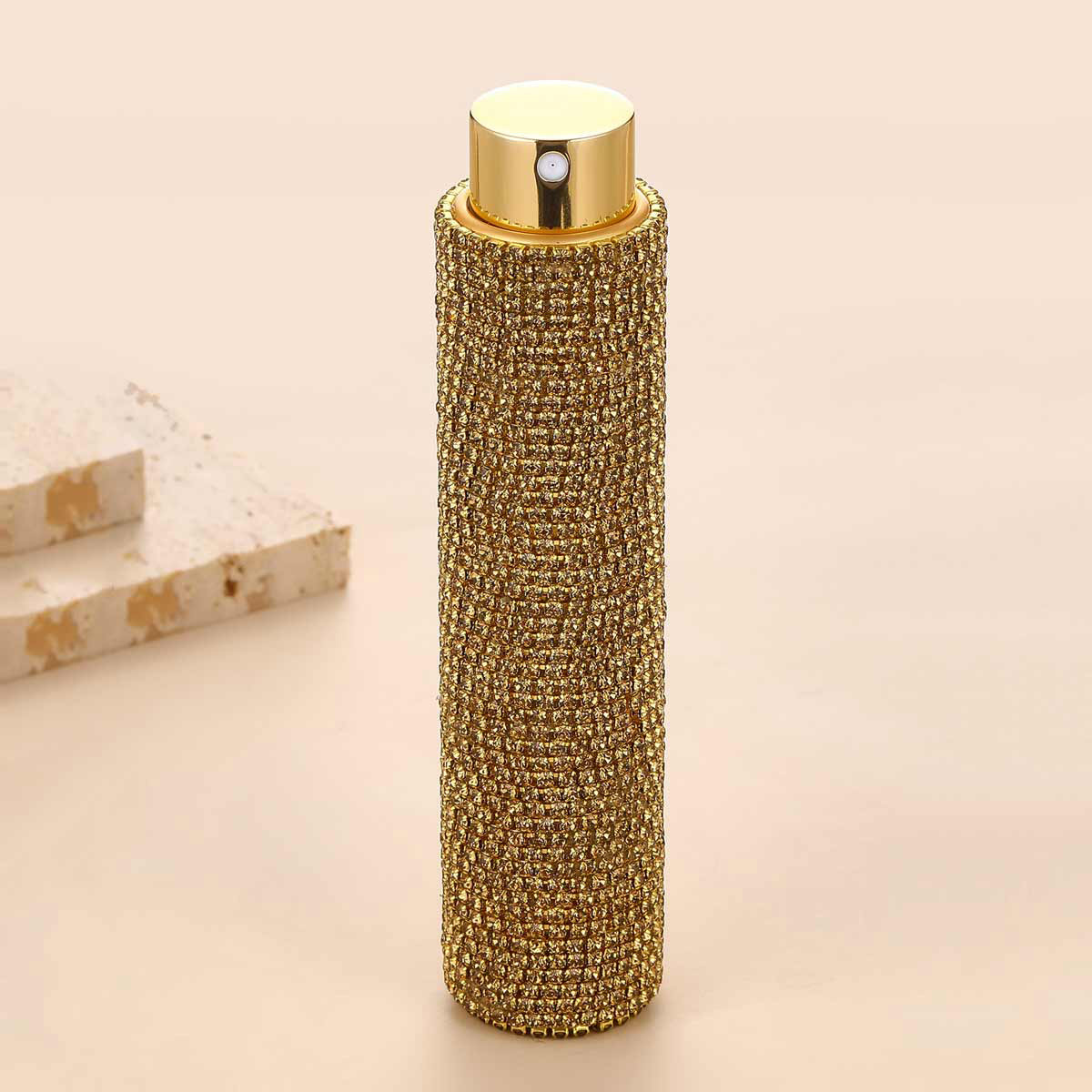 Флакон для духов, роскошная уп – обзор и цена Luxury Skincare Bottles