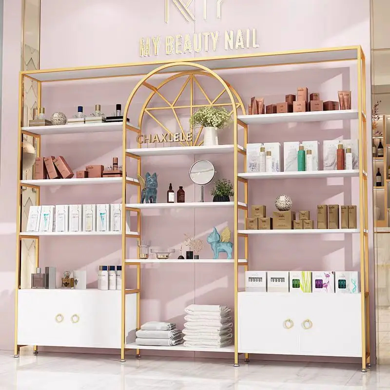 custom.Funroad  Индивидуальный – обзор и цена Luxury Skincare & Spa