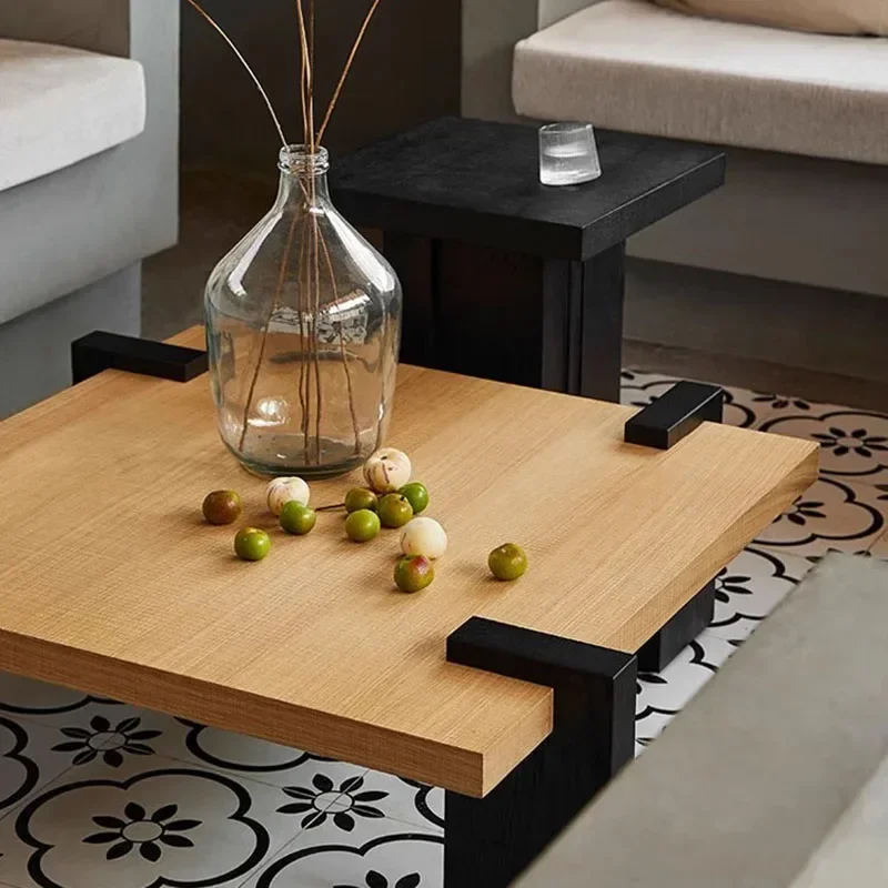 European Luxury Coffee Tables  – обзор и цена Luxury European Skincare