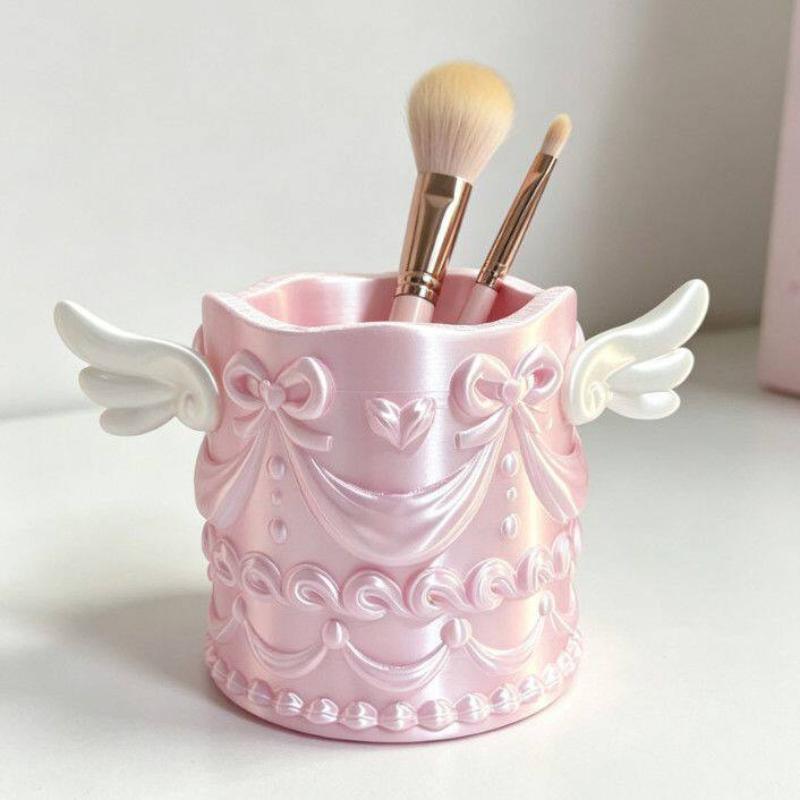 1 шт. Роскошный органайзер для – обзор и цена Luxury Skincare Organizer