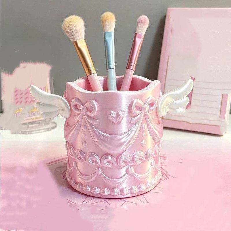 1 шт. Роскошный органайзер для – обзор и цена Luxury Skincare Organizer