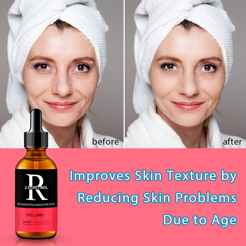 Сыворотка для лица с гиалуроно – обзор и цена Exosome Serum Ampoule
