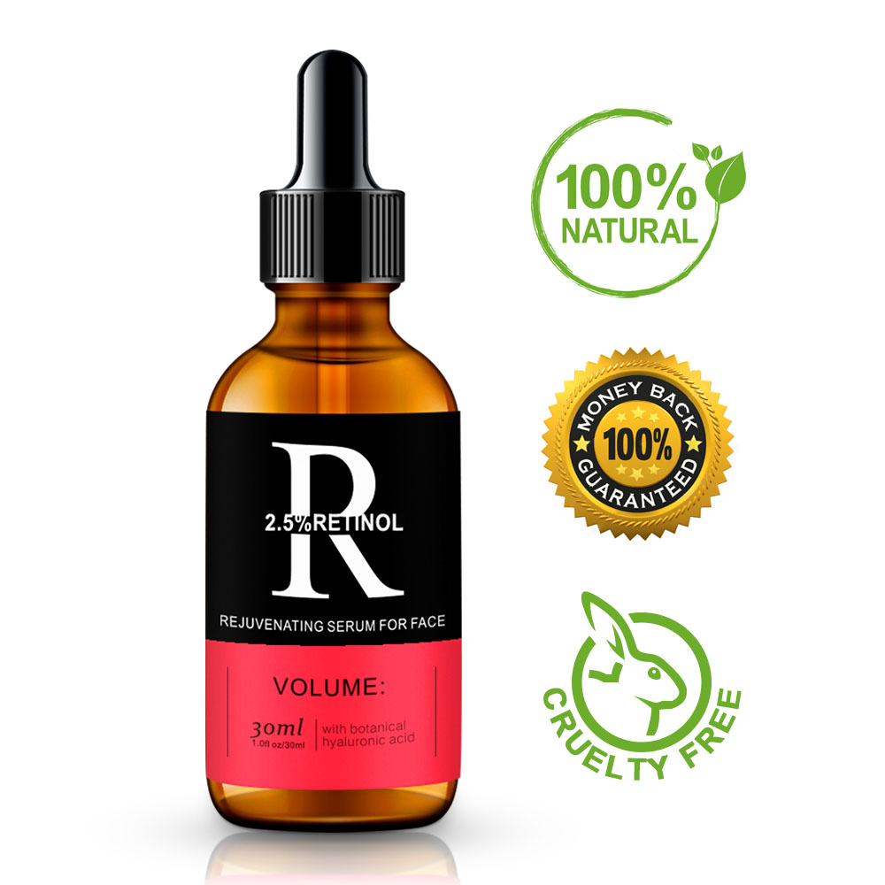 Сыворотка для лица с гиалуроно – обзор и цена Exosome Serum Ampoule