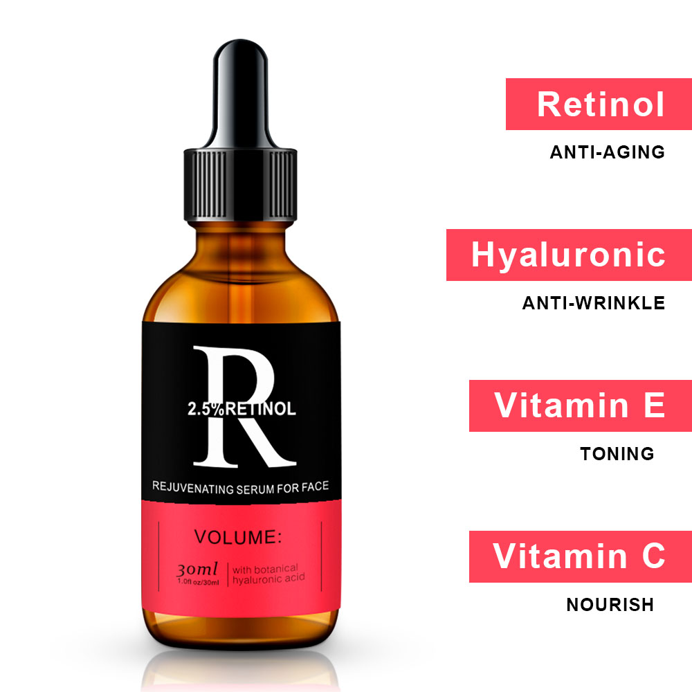 Сыворотка для лица с гиалуроно – обзор и цена Exosome Serum Ampoule