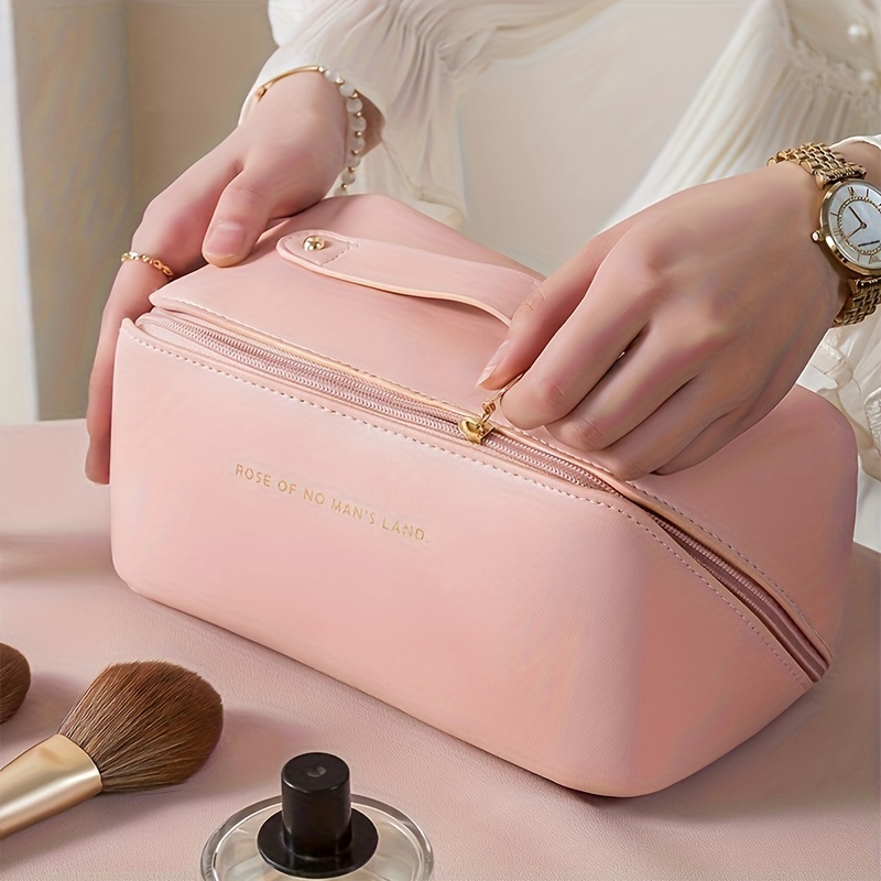 НОВИНКА 2026: Роскошный женски – обзор и цена Luxury Skincare Organizer